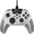 Turtle Beach Gamepad Recon Controller