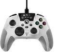 Turtle Beach Recon Controller Xbox One/ Series S / X (weiß)
