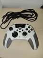 Turtle Beach Recon Controller für Xbox Series X/S - Weiß MINIMAL Stick Drift #C6