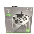 Turtle Beach Recon Controller Weiß XboxSerieXS XboxOne XboxSerieX Gaming Zubehör