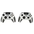 2 Turtle Beach Recon Controller Weiä ,' Xbox Serie XS Xbox One Xbox  - Defekt