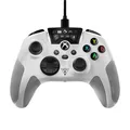 TURTLE BEACH RECON Controller Weiß für Xbox Series S, X