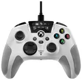 Turtle Beach Recon Gamepad für PC, Xbox, Xbox One, Xbox Series S, Xbox Series X