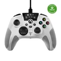 Xbox Series - Controller #Recon weiß [Turtle Beach] mit OVP sehr guter Zustand