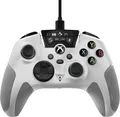 Turtle Beach RECON Controller Weiß XBox PC Ergonomischer Griff B Ware