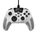 TBS-0705-02 Turtle Beach Recon Gamepad PC Xbox One Series S X D-Pad Schaltfl ~D~