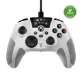 Turtle Beach Recon Controller Weiß – Xbox Series X|S und One Weiss