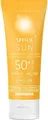 SPEICK SUN Sonnencreme LSF 50 60 ml
