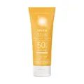 Speick Sun Sonnencreme Lsf 50 60 ml