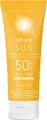 Speick Naturkosmetik Speick SUN Sonnencreme LSF 50 60 ml