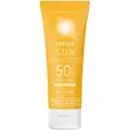 SPEICK SUN Sonnencreme LSF 50 60 ml