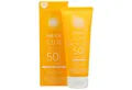 Speick Sonnenschutzcreme SPEICK SUN Sonnencreme LSF 50 60ml