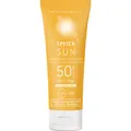 Speick Sun Sonnencreme LSF 50   60 ml