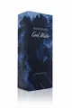 Davidoff Cool Water Oceanic Edition Eau de Toilette 125ml