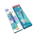 Smarter Bleistift STABILO LUNIS Graph