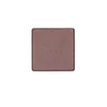 BENECOS LILAC LIGHT Lidschatten-Nachfüller