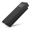 CELLONIC 1x Akku für Fernbedienung Kompatibel mit Scanreco 592, Mini, 590, 1026 - (3000mAh, 7.2V)