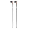 LEKI Response Nordic Walkingstöcke (Paar)