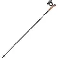 Leki Nordic Walking Stöcke "Response", 115 cm 613475238