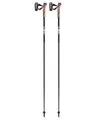 Nordic Walking Stöcke RESPONSE Unisex 115