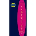 The Concise Art of Seduction