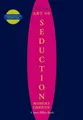 The Concise Art of Seduction, Robert Greene