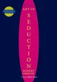 Robert Greene Buch The Concise Art Of Seduction (Englisch, Taschenbuch) Neu