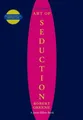 The Concise Art of Seduction Robert Greene