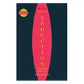 Robert GREENE: The Concise Art of Seduction - PROFILE Books 2003