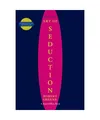 The Concise Art of Seduction, Greene, Robert