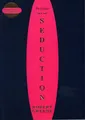 9781861976413 The Concise Art of Seduction Profile