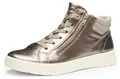 Damen Sneaker Rom 36