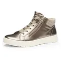Ara Damen Sneaker Rom Sneaker beige 36 EU
