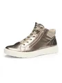 ARA Damen Sneaker Rom Cashmere Gr. 36