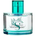 Douglas Collection Home Spa La Residence Seathalasso Eau de Toilette 100 ml unisex 