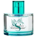 Douglas Collection Douglas Home Spa La Résidence Seathalasso Eau de Toilette Spray 100 ml (299,50 € / 1 l)