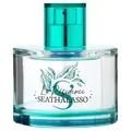 Douglas Collection Douglas Home Spa La Résidence Seathalasso Eau de Toilette Spray 100 ml (299,50 € / 1 l)