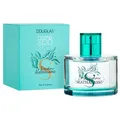 Douglas Home Spa La Residence Seathalasso Eau de Toilette