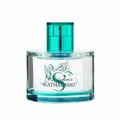 Douglas - Home Spa - La Résidence Seathalasso - Eau de Toilette EdT - 100ml