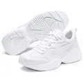 Puma Cilia Damen Freizeitschuhe - 369778 02