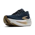 Brooks Glycerin Max 2 Sneaker