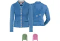 Spieth & Wensky Trachtenjanker 380420-D-TARANA Damen Trachten Strickjacke janker Tarana Tracht jacke