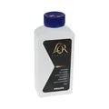 L'Or Barista Entkalker Philips (250ml) CA6530