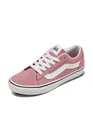 Vans VERO LS, Dusky Rose, 6.5