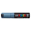 Posca Bold Marker PC-8K (1x) (PC8K schiefe)