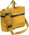 VAUDE Mineo Commuter Briefcase 17 Fahrradtasche 17 Liter