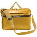 Vaude Mineo Fahrradtasche 42 cm Laptopfach  gelb