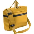 Vaude Mineo Commuter 17 Tasche (Größe 17L, gelb)