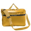 Vaude Fahrradtasche Mineo Commuter Briefcase 17 burnt yellow 16091 317