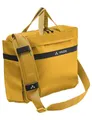 VAUDE Fahrradtasche Mineo Commuter Briefcase 17 Büro Aktentasche Notebooktasche